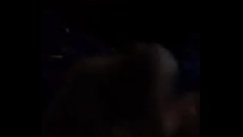 Preview 4 of Kay Cfnm - capturedvideo.MOV