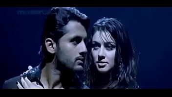Preview 1 of Help Mommy Get Pregnant - hansika hot and wet
