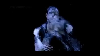 Preview 4 of Help Mommy Get Pregnant - hansika hot and wet