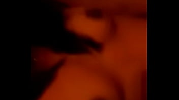 Preview 2 of Spanked Hand - Video 7