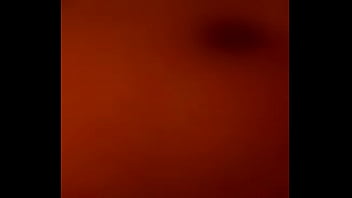 Preview 4 of Spanked Hand - Video 7