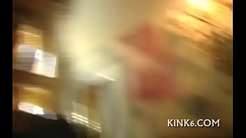 Preview 1 of Fucked At Trainstation Xxx - 006