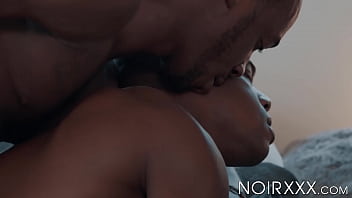 Preview 3 of Hd Hind - Lots of cum after raw sex with Trent King and Adrian Hart