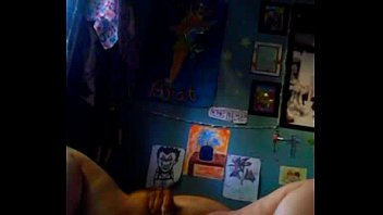 Preview 2 of Tube Porn Celebrity Vaginas - VID 20120626 194231