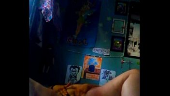 Preview 3 of Tube Porn Celebrity Vaginas - VID 20120626 194231