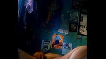 Preview 4 of Tube Porn Celebrity Vaginas - VID 20120626 194231