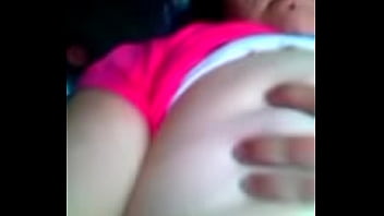 Preview 3 of Beeg Boy And Boy - VID 20120410 170930