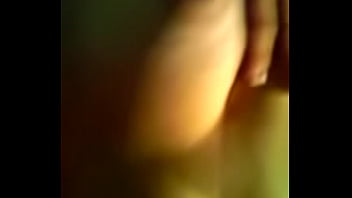 Preview 2 of Sliz - VID 20120410 231437