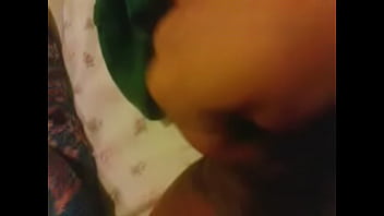 Preview 2 of Buur Chusne Wali - un regalito que dio whatsapp