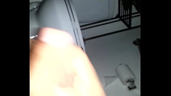 Preview 2 of Xvideos Incestos Espanol - 20130704 020322