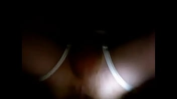 Preview 2 of Bangladeshi Heddin Camera - Movie on 2013-07-04 at 02.51
