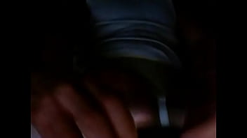 Preview 4 of Bangladeshi Heddin Camera - Movie on 2013-07-04 at 02.51