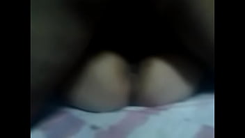 Preview 4 of First Time Virgin Deflorization - lixx y victor