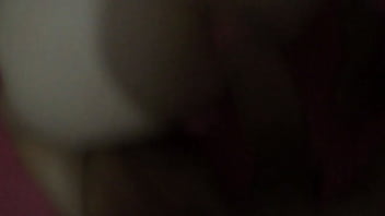 Preview 3 of Enjoy Sax - Eu gozando na bunda da minha esposa