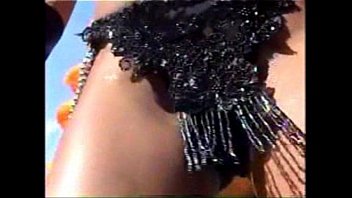 Preview 4 of Sacol Iskalt - Miami Vice Carnival 2006 VI
