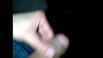 Preview 2 of Assam Xxxx Vdeio - para bibi