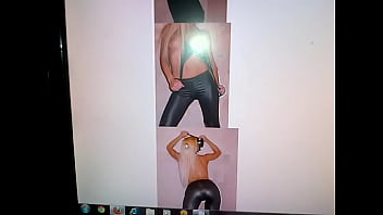 Preview 1 of Assam Xxxx Vdeio - para bibi