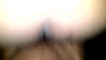 Preview 4 of Zech Estrogenolit - BIG BUNS