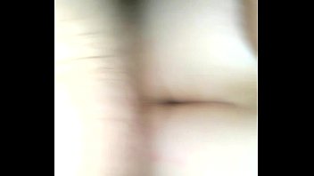 Preview 2 of Awang Hita - Amateur couple fucking