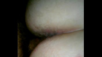 Preview 1 of Awang Hita - Amateur couple fucking