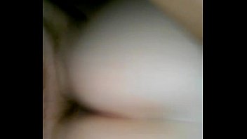 Preview 4 of Awang Hita - Amateur couple fucking