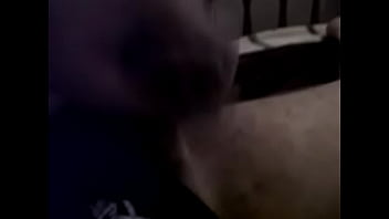 Preview 2 of Sexy Model Fhm - VID 00032-20130702-2355.3GP