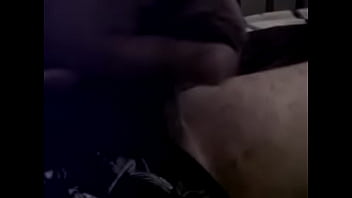 Preview 3 of Sexy Model Fhm - VID 00032-20130702-2355.3GP