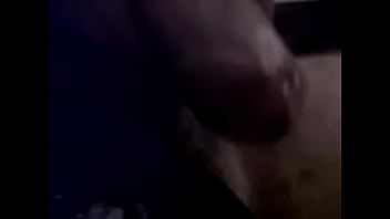 Preview 4 of Sexy Model Fhm - VID 00032-20130702-2355.3GP