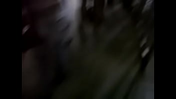 Preview 1 of Gulu Smp - VID 00030-20130702-1733.3GP