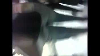 Preview 4 of Gulu Smp - VID 00030-20130702-1733.3GP