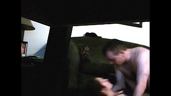 Preview 4 of Mature Japan - Hidden Sex Tape of GF Just Got Out of Jail