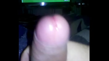 Preview 1 of Anshuka Shetty Mms - VID 20130623 155919