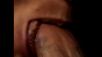 Preview 1 of Priyanka Chopra Indian Ax - Long Shot - Greatest cumshot ever
