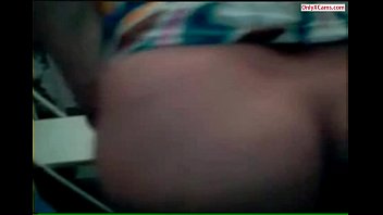 Preview 3 of Boobs Nipples Dick - Hot Brazilian Girl on Webcam