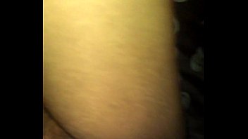 Preview 2 of Gf Bf Suddenly Mum Reach There - VIDEO0005