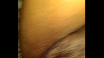 Preview 1 of Gf Bf Suddenly Mum Reach There - VIDEO0005