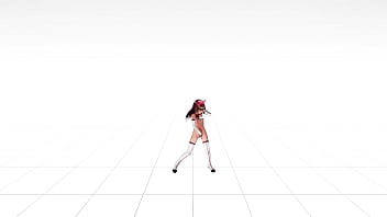 Preview 2 of Orno Xxxx - あい。アディクション。