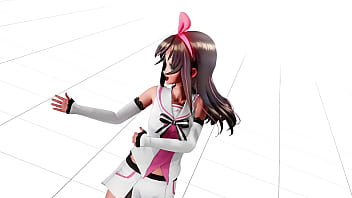 Preview 1 of Orno Xxxx - あい。アディクション。