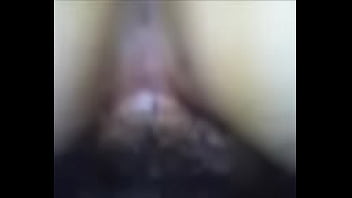 Preview 3 of Transexture - &igrave_&mdash_&deg_&igrave_&lsaquo_&nbsp_&euml_&sbquo_&acute_ &euml_&deg_&bull_&igrave_&nbsp_&bull_&igrave_&oelig_&curren_
