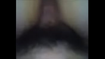 Preview 1 of Transexture - &igrave_&mdash_&deg_&igrave_&lsaquo_&nbsp_&euml_&sbquo_&acute_ &euml_&deg_&bull_&igrave_&nbsp_&bull_&igrave_&oelig_&curren_