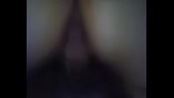 Preview 4 of Transexture - &igrave_&mdash_&deg_&igrave_&lsaquo_&nbsp_&euml_&sbquo_&acute_ &euml_&deg_&bull_&igrave_&nbsp_&bull_&igrave_&oelig_&curren_