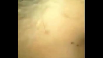 Preview 2 of Full Body Massage Of A Women - CAM00013