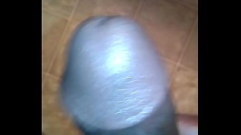 Preview 1 of Full Body Massage Of A Women - CAM00013