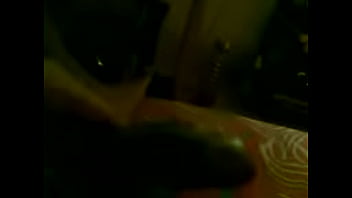 Preview 1 of Two Woman Flash - Video(144)