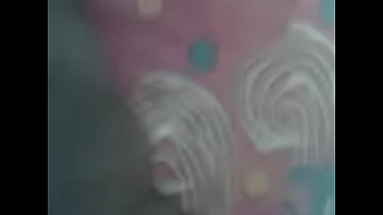 Preview 2 of Kahani Xxxviduo - wet dirty hard..