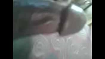 Preview 1 of Kahani Xxxviduo - wet dirty hard..