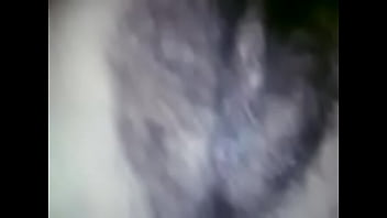 Preview 1 of Porn Usa Anjelica - vieja cachonda