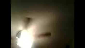 Preview 1 of Pakistan Young Couple - ex girlfriend getting dirty