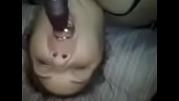 Preview 4 of Pakistan Young Couple - ex girlfriend getting dirty