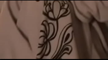 Preview 1 of Arab Csxy Video - Titten